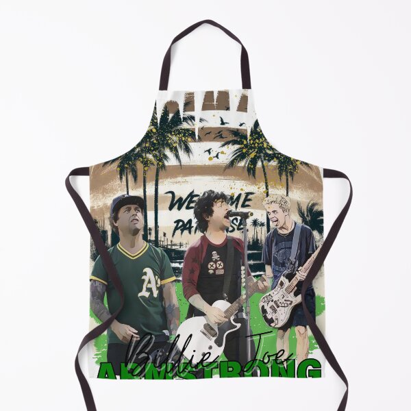 Item preview, Pop Punk Royalty designed and sold by Thogan0416.
