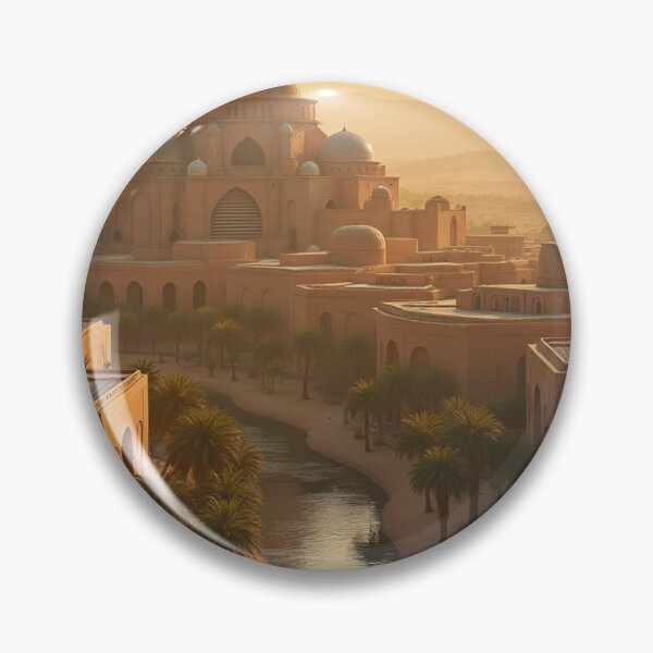 Item preview, Prints for all designed and sold by rixRIXrix.