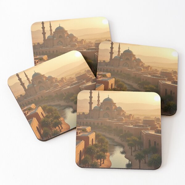 Item preview, Prints for all designed and sold by rixRIXrix.