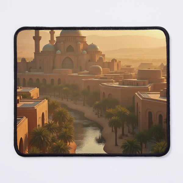 Item preview, Prints for all designed and sold by rixRIXrix.