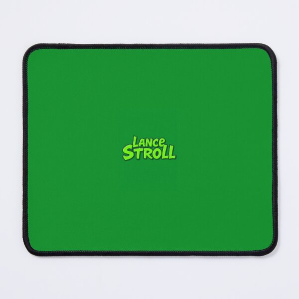 Item preview, Lance Stroll version 1 designed and sold by My Needs to Yours.