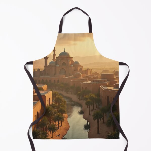 Item preview, Prints for all designed and sold by rixRIXrix.