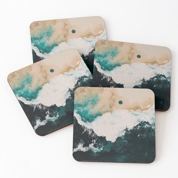 Item preview, Shore Thing designed and sold by CHCOfficial.