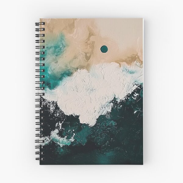 Item preview, Shore Thing designed and sold by CHCOfficial.