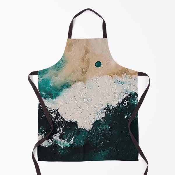 Item preview, Shore Thing designed and sold by CHCOfficial.