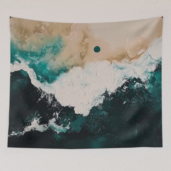 Item preview, Shore Thing designed and sold by CHCOfficial.