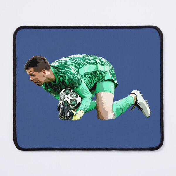 Item preview, Wojciech Szczesny designed and sold by raffrasta.