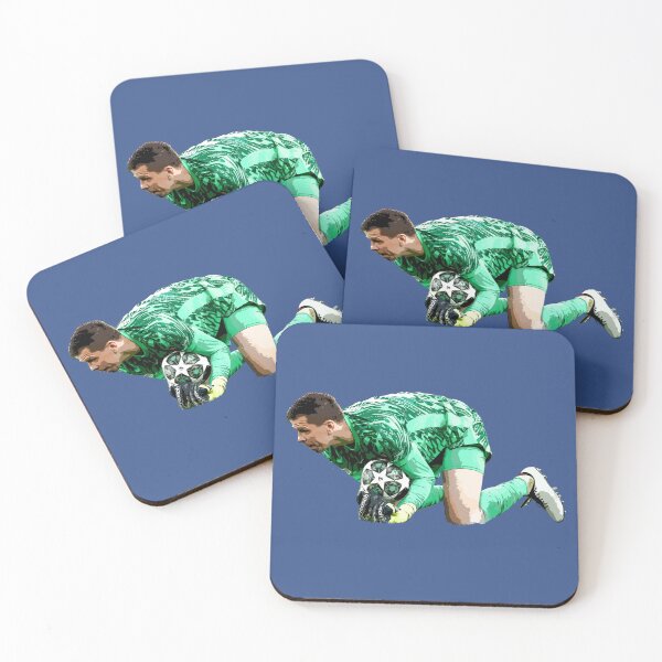 Item preview, Wojciech Szczesny designed and sold by raffrasta.