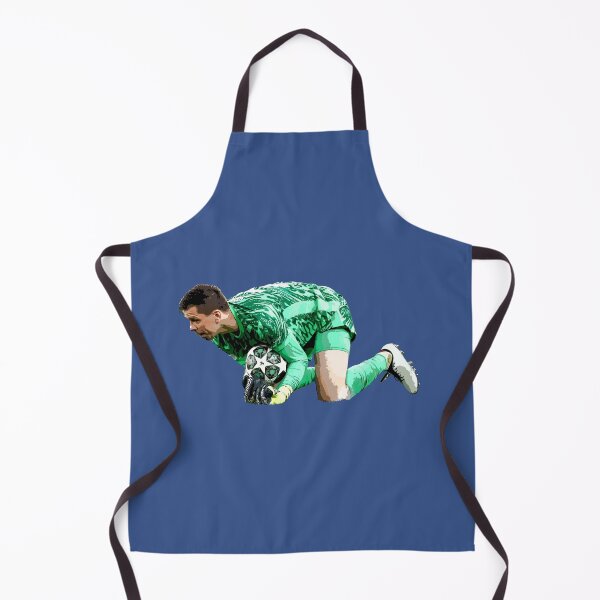 Item preview, Wojciech Szczesny designed and sold by raffrasta.