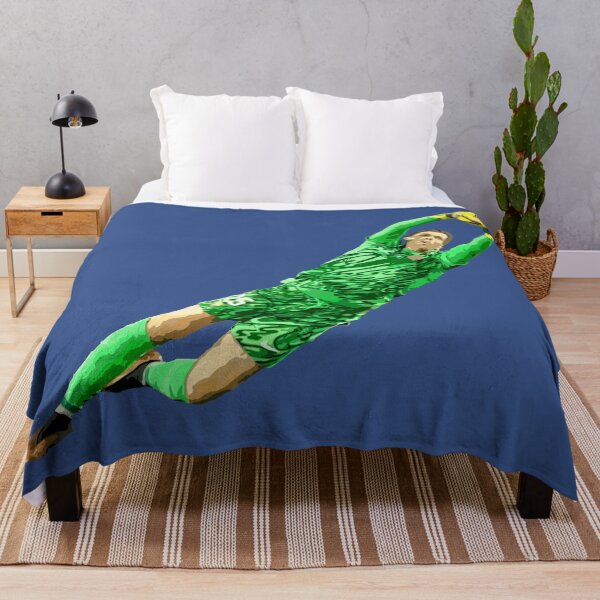 Item preview, Wojciech Szczesny designed and sold by raffrasta.