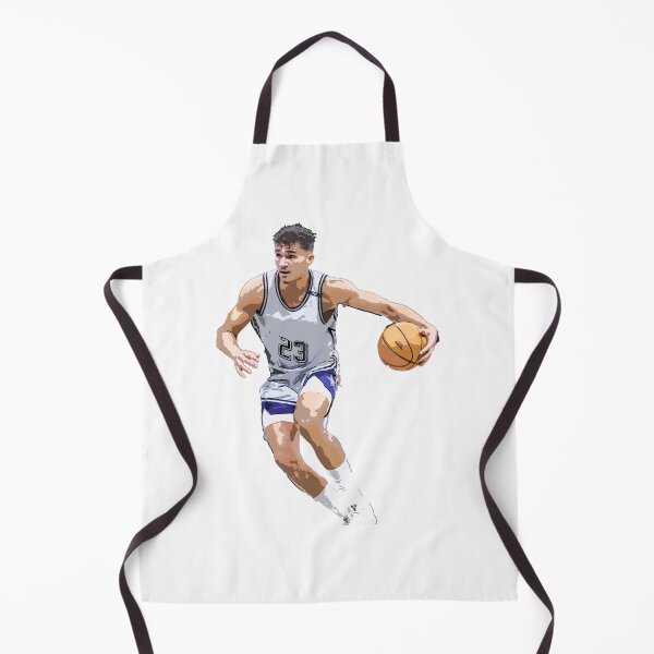 Item preview, Tristan da Silva designed and sold by raffrasta.