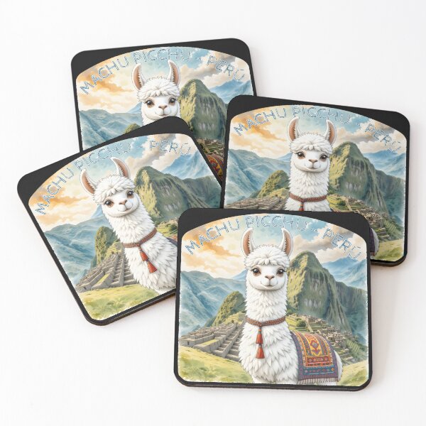 Item preview, Machu picchu Peru travel designed and sold by wildexperience.