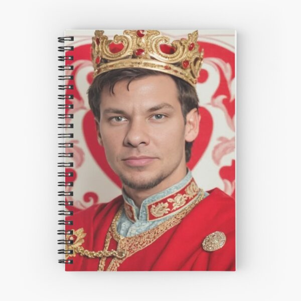 Item preview, AI Generated Theo Von Fan Art designed and sold by TheoVerse.