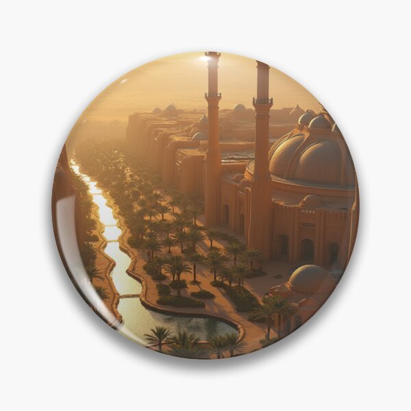 Item preview, Prints for all designed and sold by rixRIXrix.