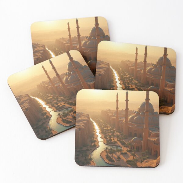 Item preview, Prints for all designed and sold by rixRIXrix.