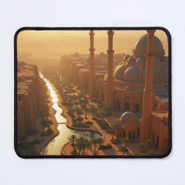 Item preview, Prints for all designed and sold by rixRIXrix.