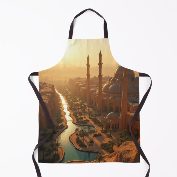 Item preview, Prints for all designed and sold by rixRIXrix.