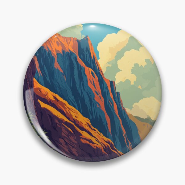 Item preview, Nā Pali Coast Kauai, Hawaii designed and sold by MisfitPrintsUs.