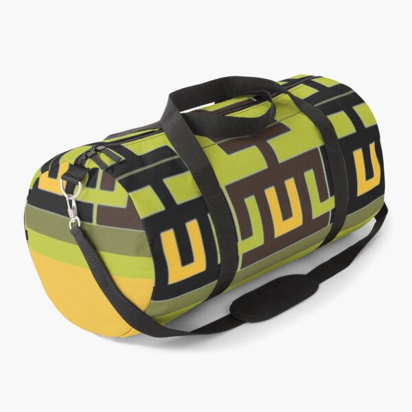 Item preview, A symbol of great excellence designed and sold by ivonanya.