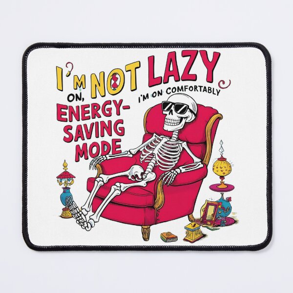 Item preview, Energy-Saving Mode Design designed and sold by Christian's store.