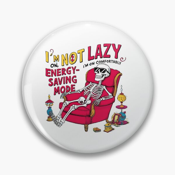 Item preview, Energy-Saving Mode Design designed and sold by Christian's store.