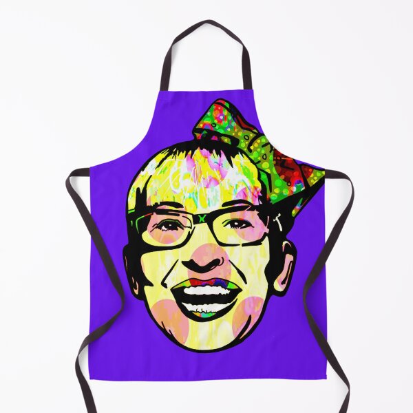Item preview, Su Pollard designed and sold by DustyO.