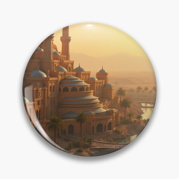 Item preview, Prints for all designed and sold by rixRIXrix.