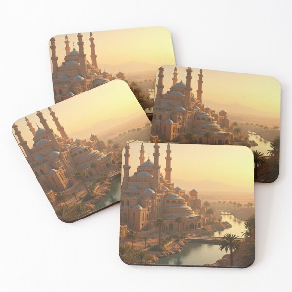 Item preview, Prints for all designed and sold by rixRIXrix.
