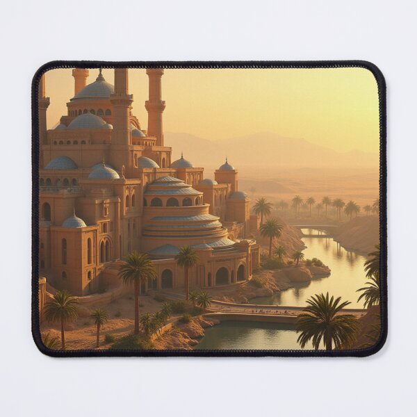Item preview, Prints for all designed and sold by rixRIXrix.