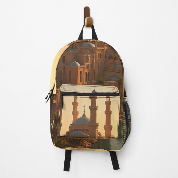 Item preview, Prints for all designed and sold by rixRIXrix.