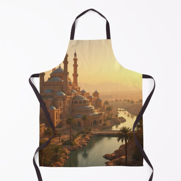 Item preview, Prints for all designed and sold by rixRIXrix.