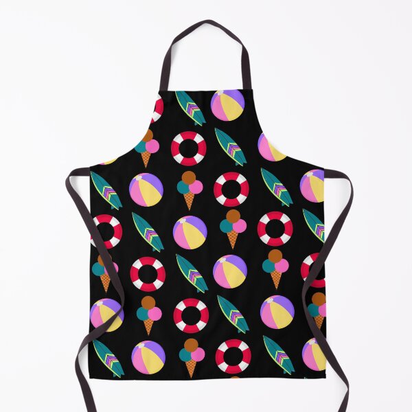 Item preview, Summer fun patterns designed and sold by Jjc59.