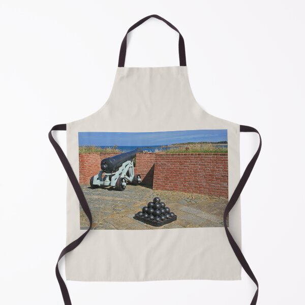 Item preview, Cannon and Balls designed and sold by RedHillDigital.