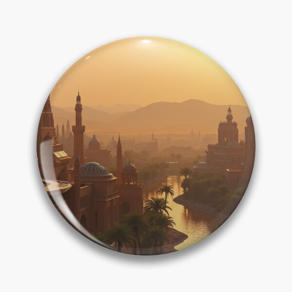 Item preview, Prints for all designed and sold by rixRIXrix.