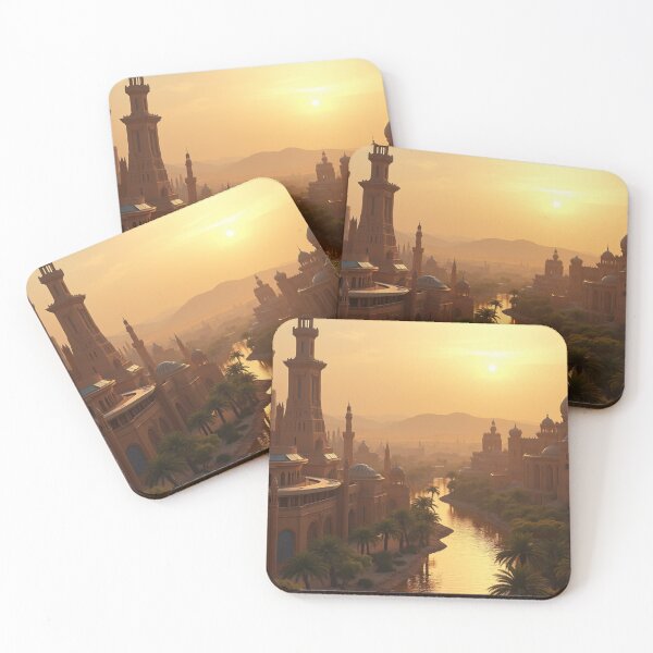Item preview, Prints for all designed and sold by rixRIXrix.