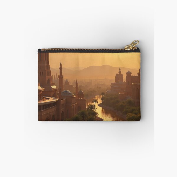 Item preview, Prints for all designed and sold by rixRIXrix.