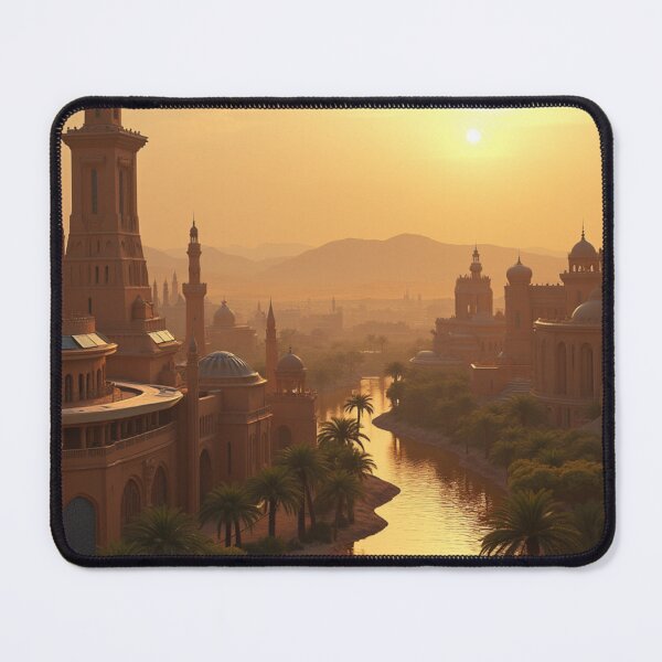 Item preview, Prints for all designed and sold by rixRIXrix.