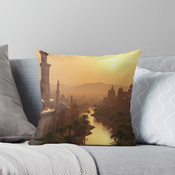 Item preview, Prints for all designed and sold by rixRIXrix.