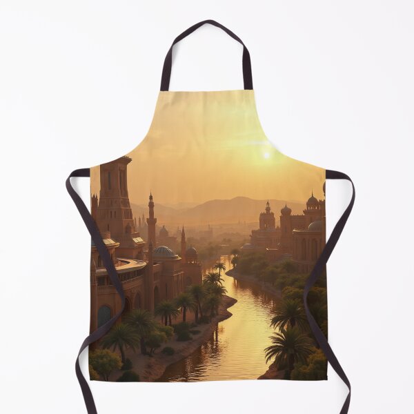 Item preview, Prints for all designed and sold by rixRIXrix.
