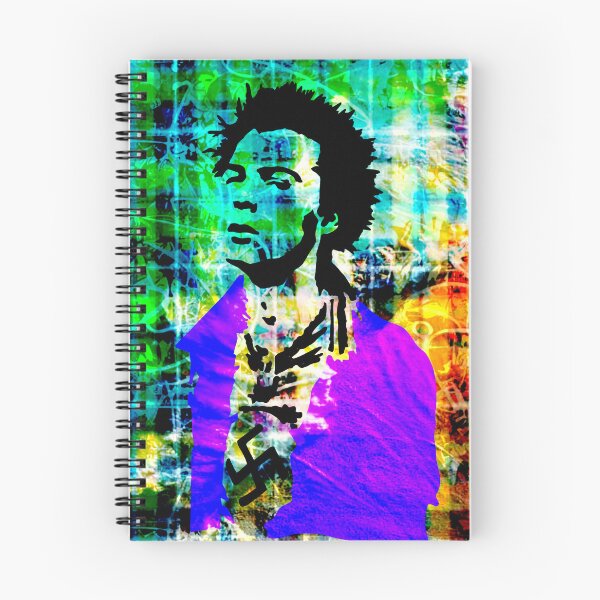 Item preview, Sid Vicious designed and sold by DustyO.