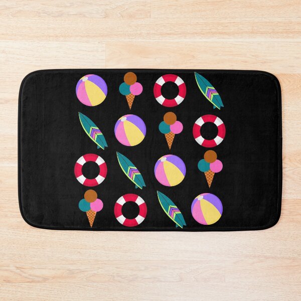 Item preview, Summer fun patterns designed and sold by Jjc59.