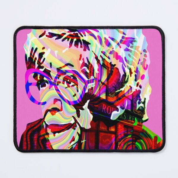 Item preview, Blanche Hunt designed and sold by DustyO.