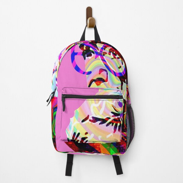 Item preview, Blanche Hunt designed and sold by DustyO.
