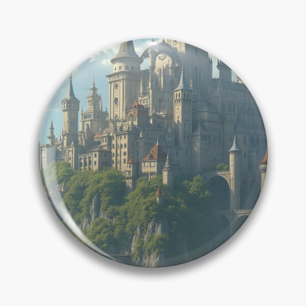 Item preview, Prints for all designed and sold by rixRIXrix.