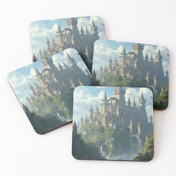 Item preview, Prints for all designed and sold by rixRIXrix.