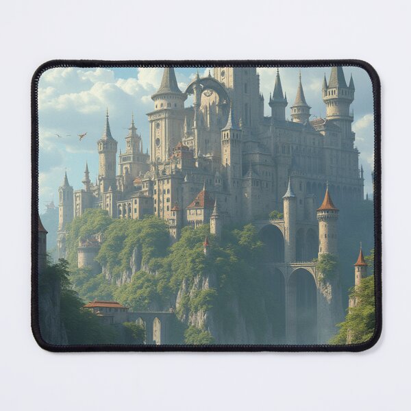 Item preview, Prints for all designed and sold by rixRIXrix.