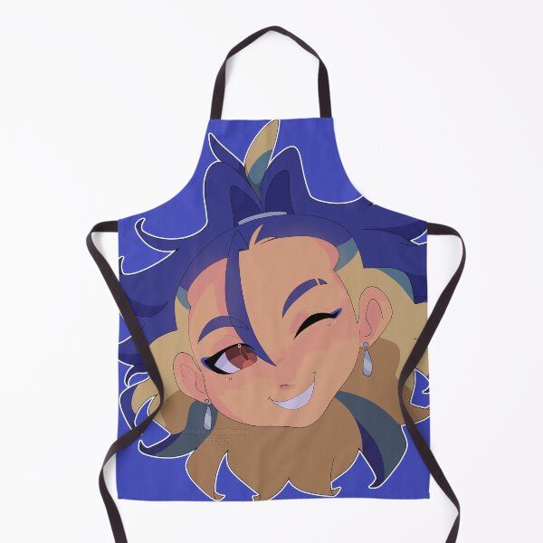 Item preview, Adaman Wink designed and sold by Booplebunny.