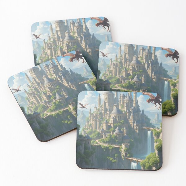 Item preview, Prints for all designed and sold by rixRIXrix.