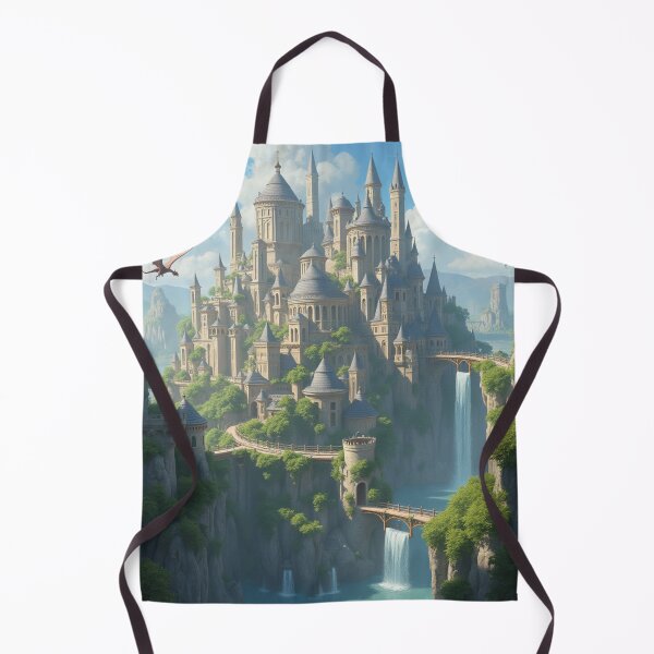 Item preview, Prints for all designed and sold by rixRIXrix.
