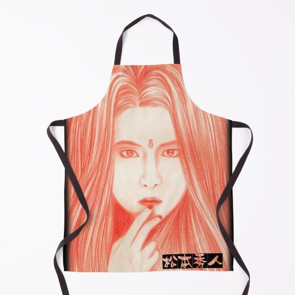 Item preview, HIDE in Red designed and sold by Lovely-C-Art.